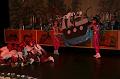 T-20170225-193806_IMG_8970-7a aa